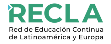 thumbnail_Logo RECLA 2019- envio